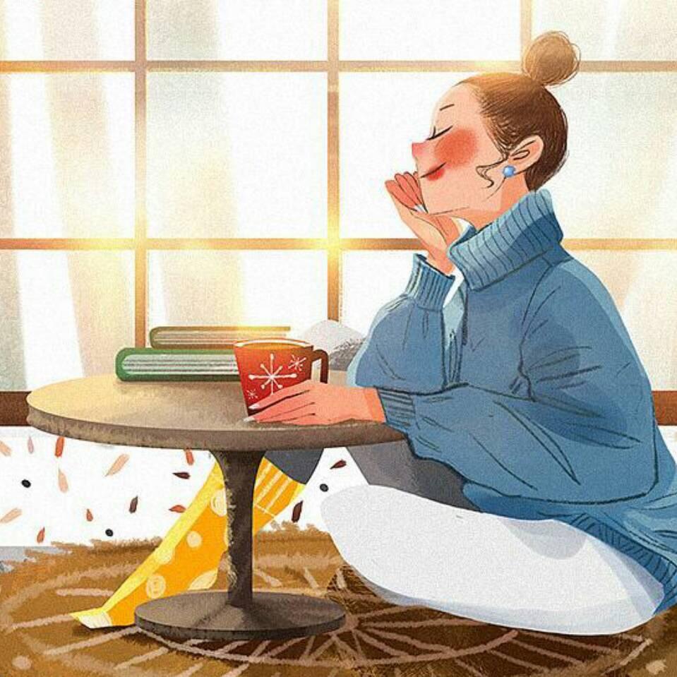 💕是鍾鍾吖