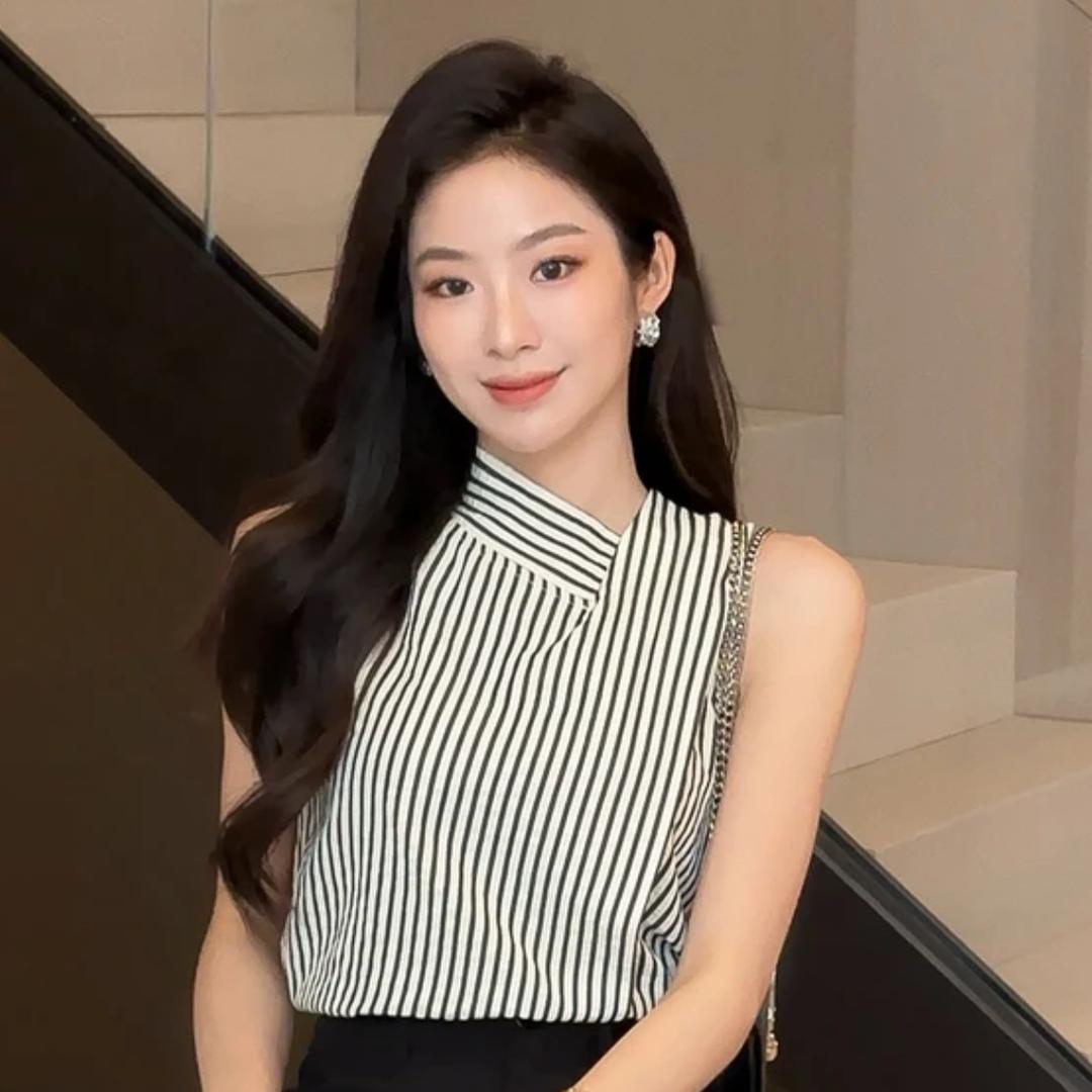 河南隽硕科技