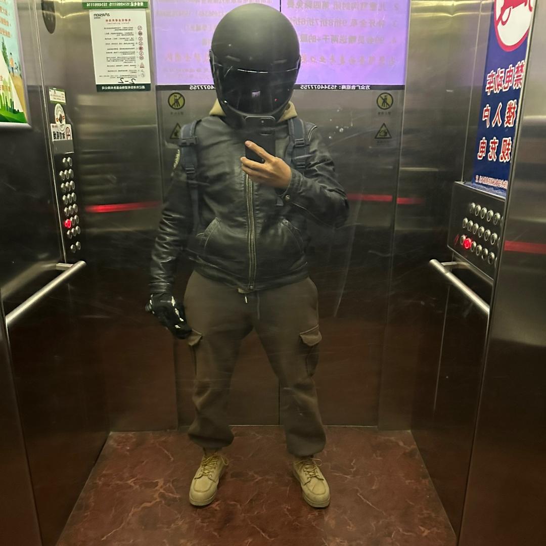 画画的 孟老师