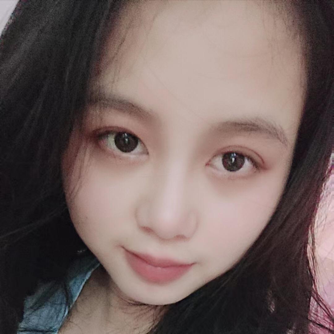 瑶妹妹
