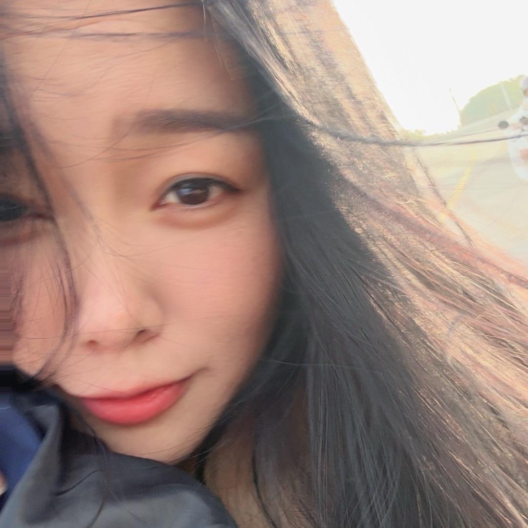 @惠