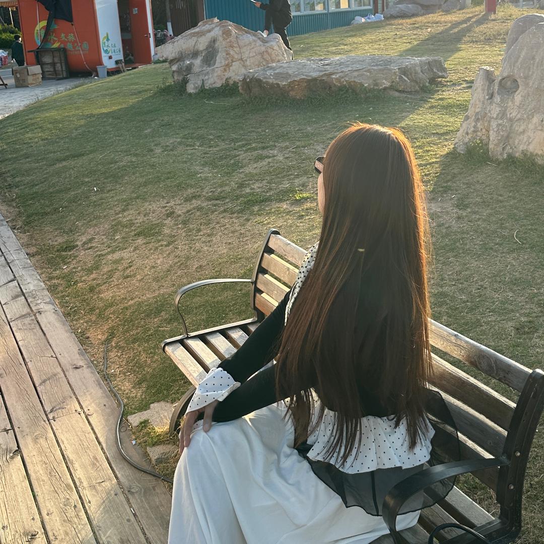 云边有个小铺🏠