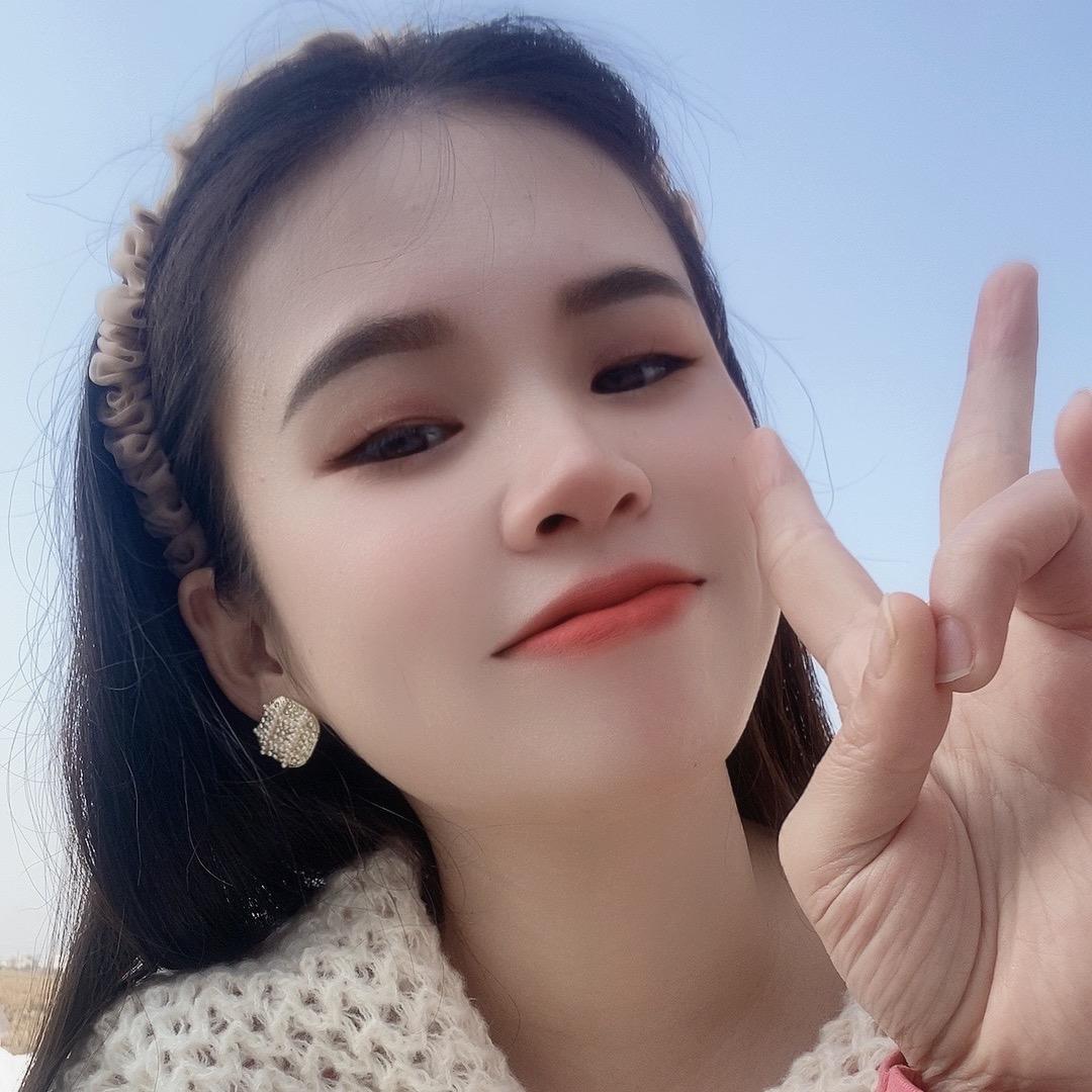 是小蟹呀！