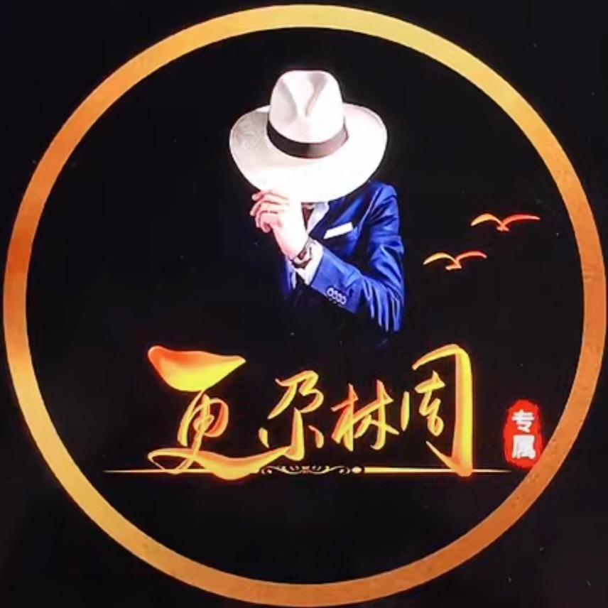 沿途有弦