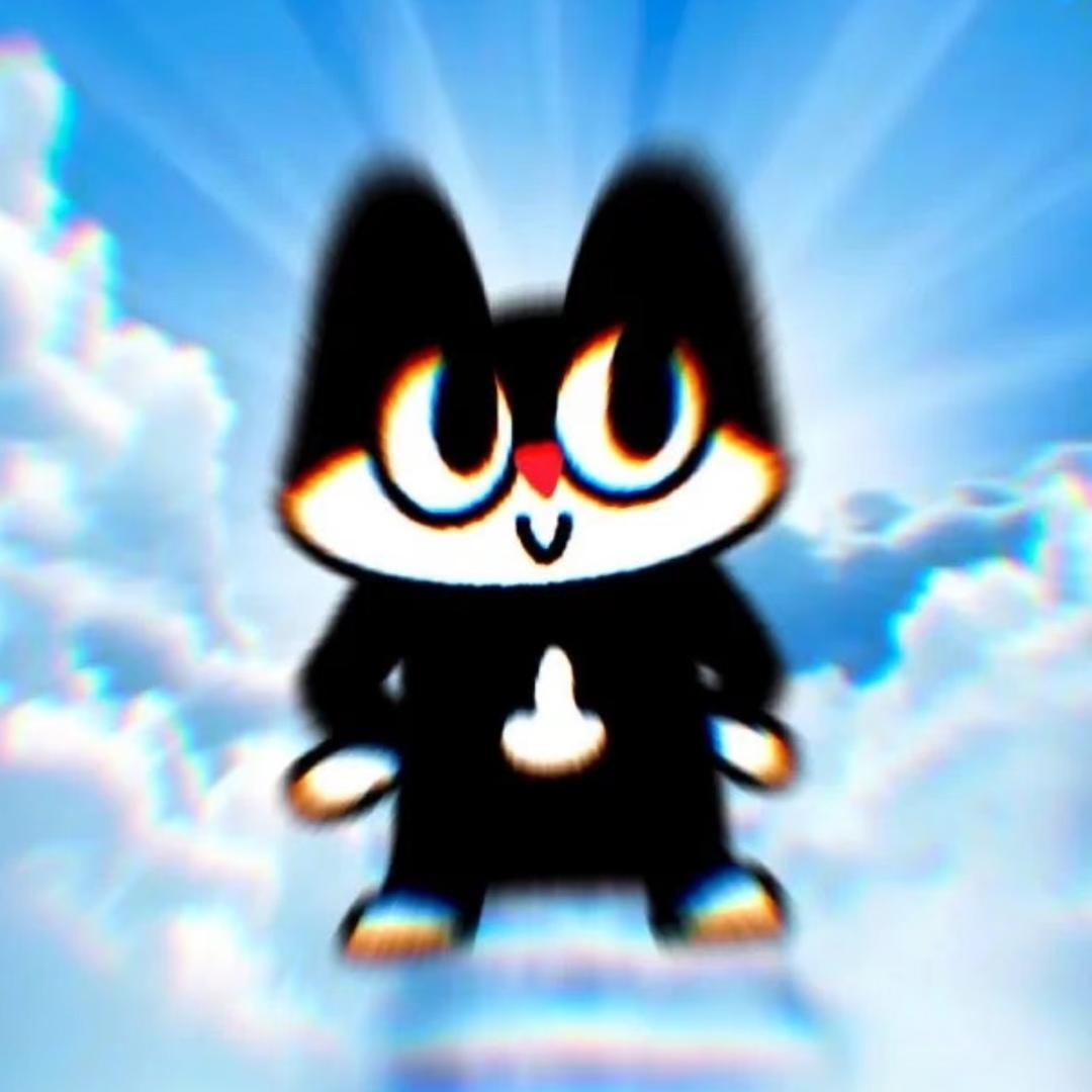 Leoooooo