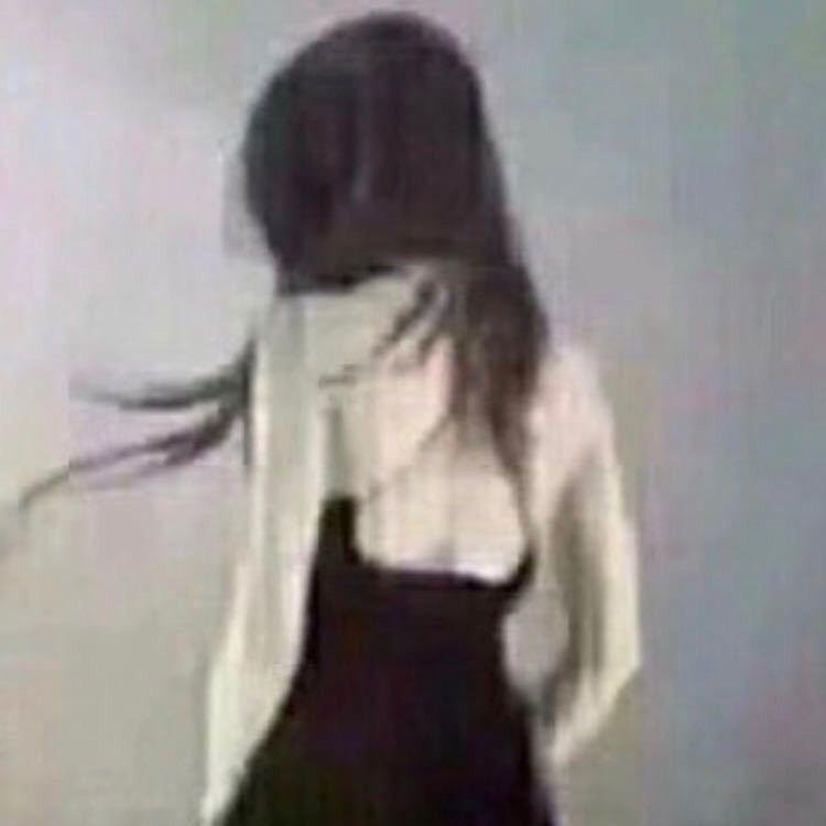 C初见