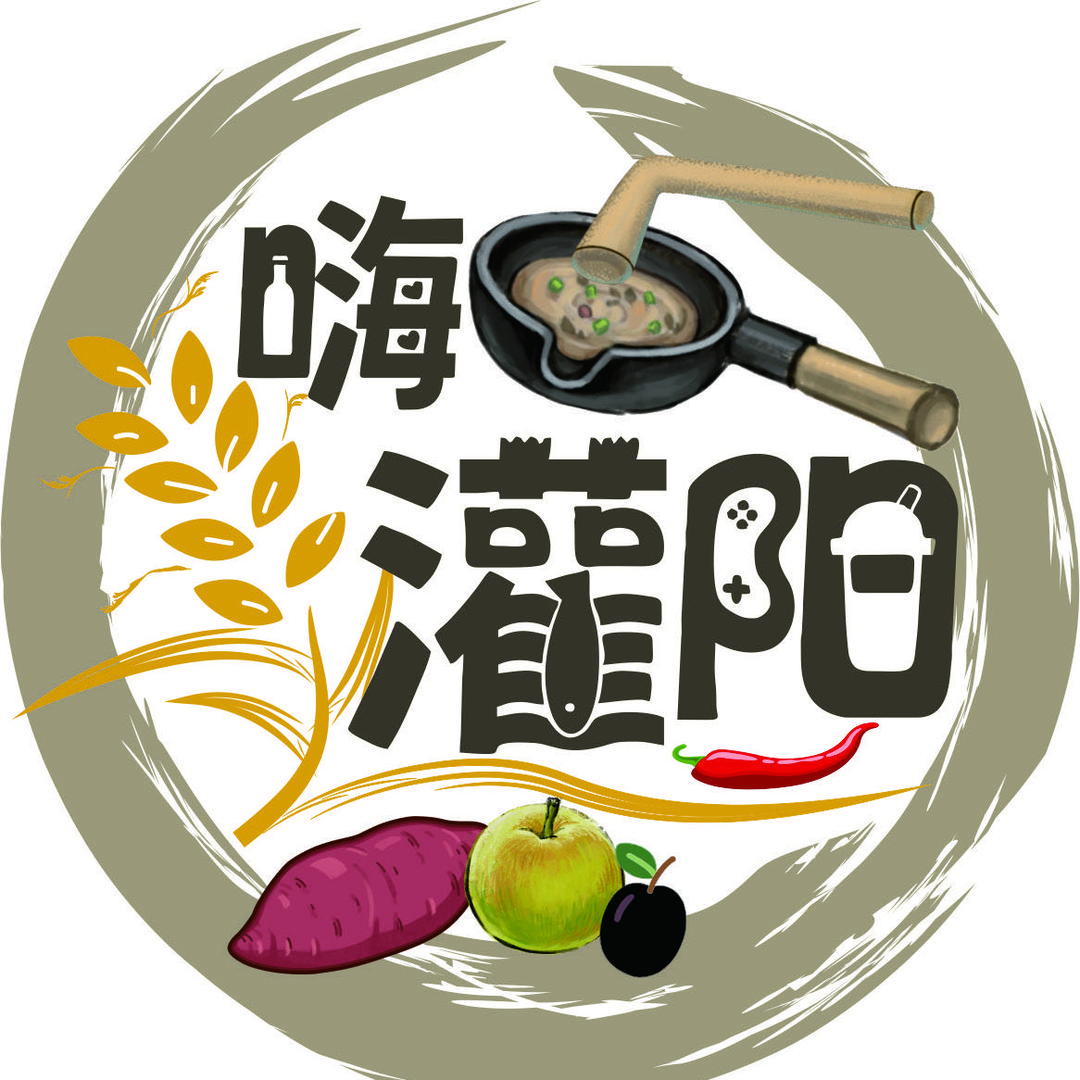 观阳文化传媒