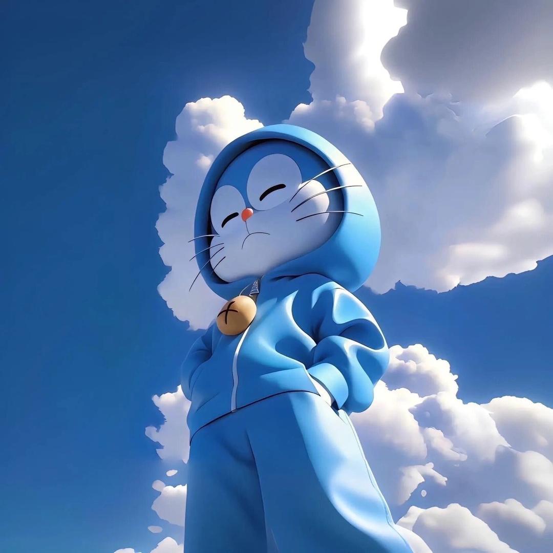 明天不熬夜了