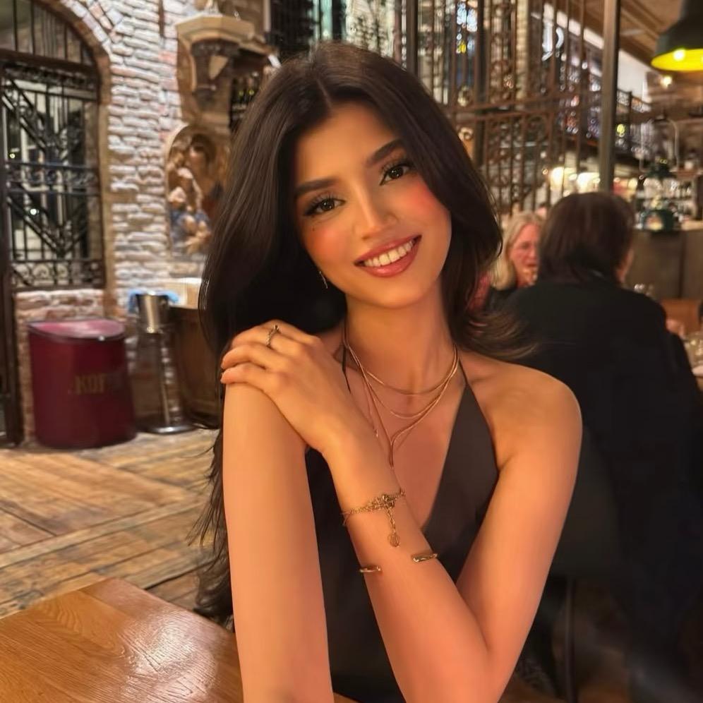 Nadila-