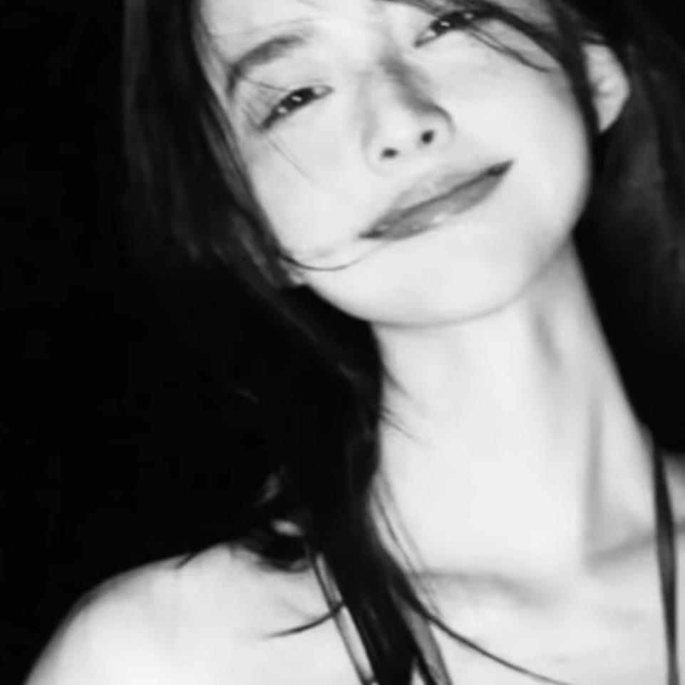 𝐘𝐝𝐚𝐧.🍓