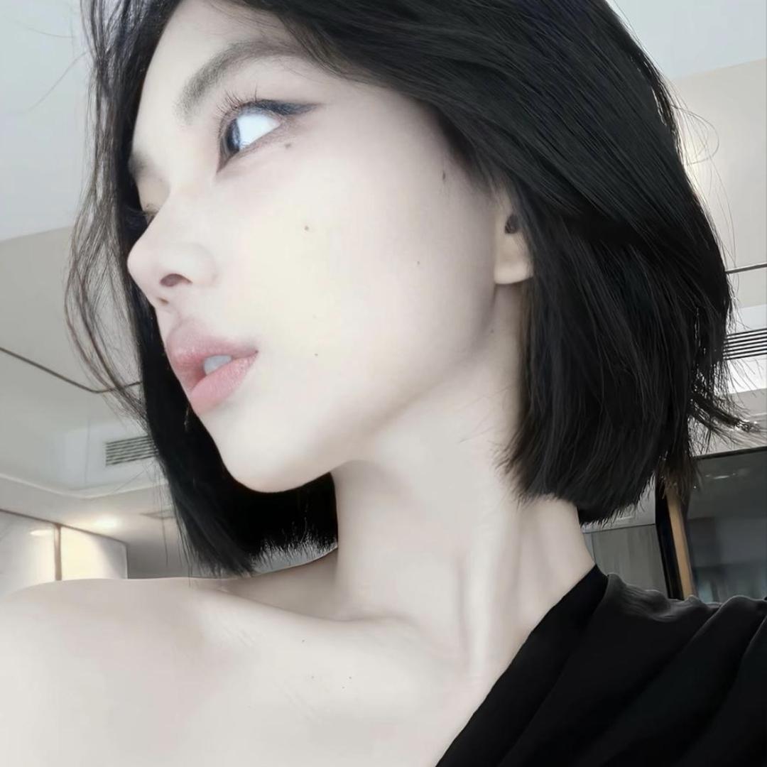 韭菜盒子