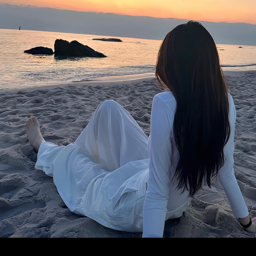 婉婉