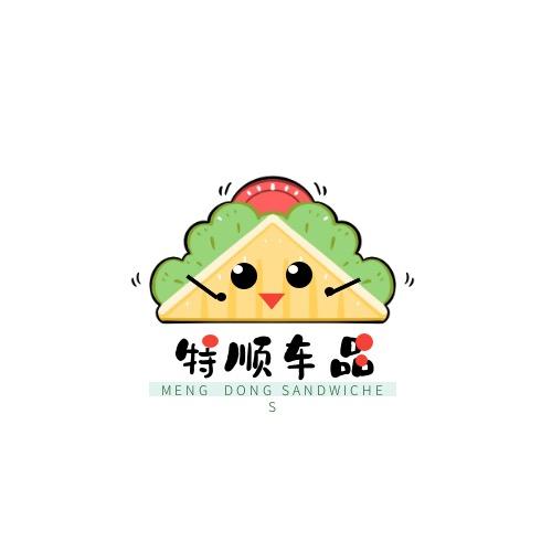特顺车品