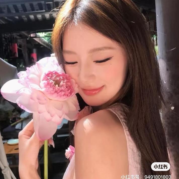 大不了胖点.