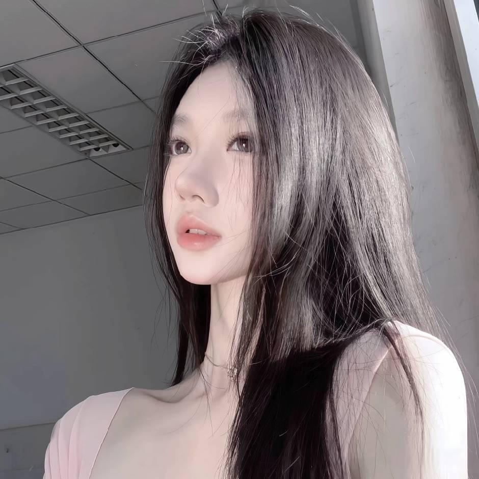 陷温