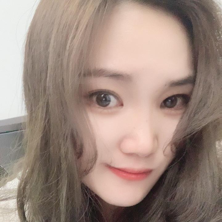 MM