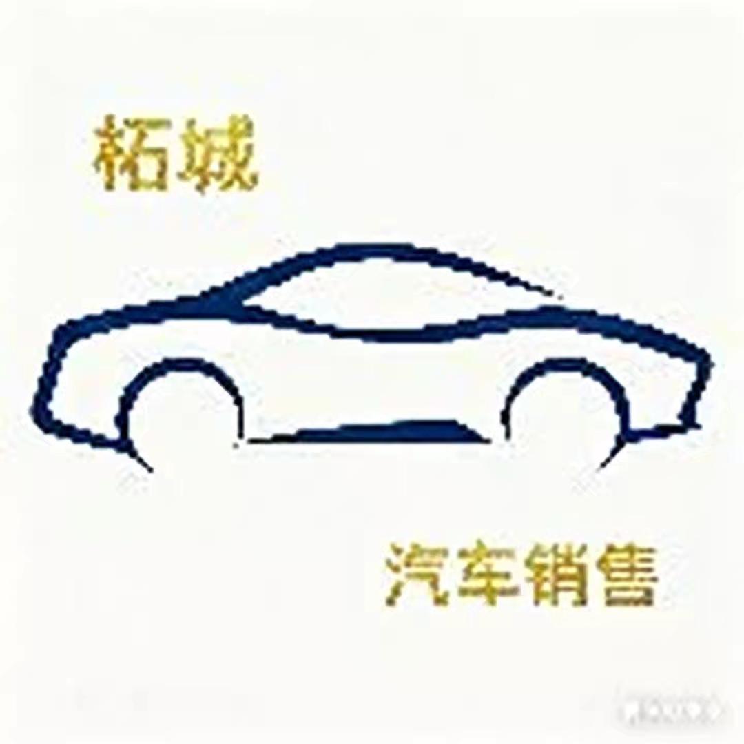 柘城汽车综合展厅