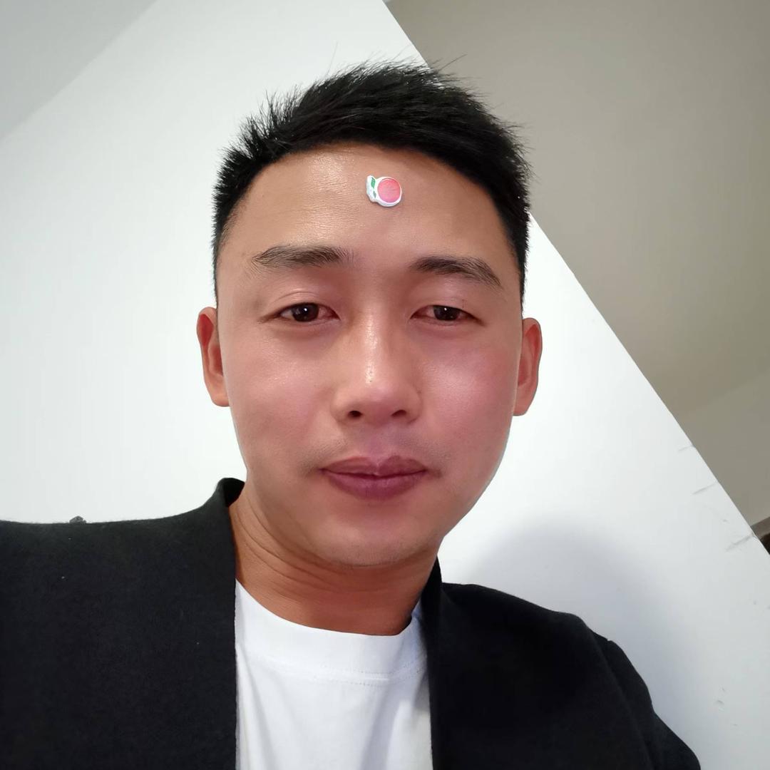 河南潼顺斋食品公司