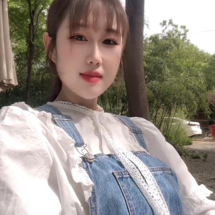 饭与黄昏