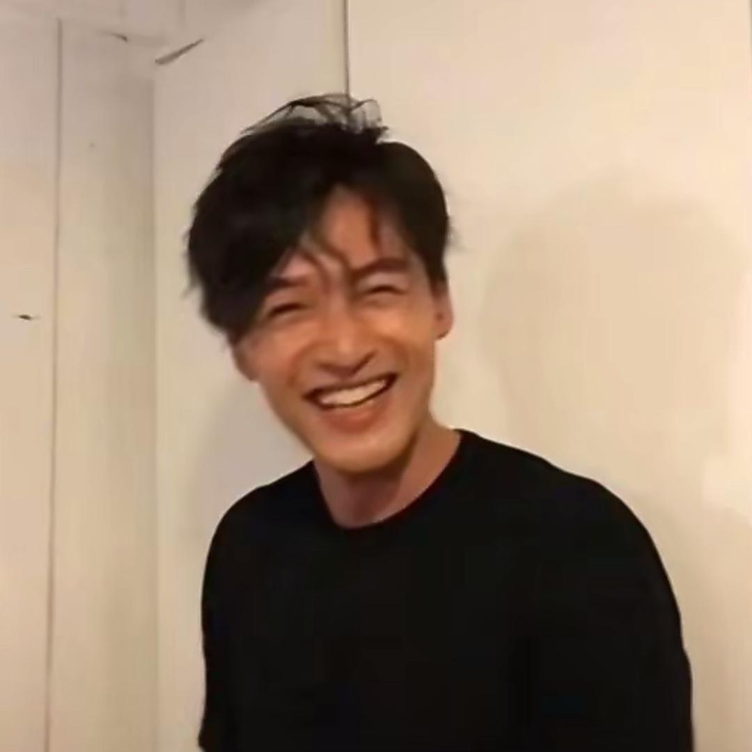 AI宝总
