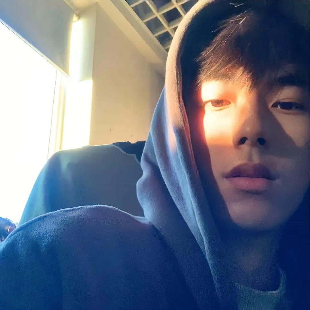 我又不乱来🤷‍♂️