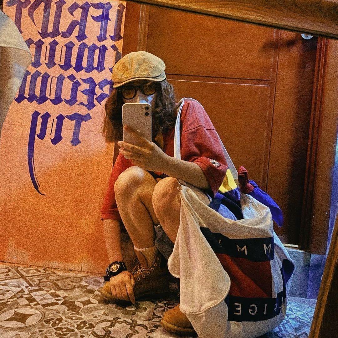 喵小媛儿的家