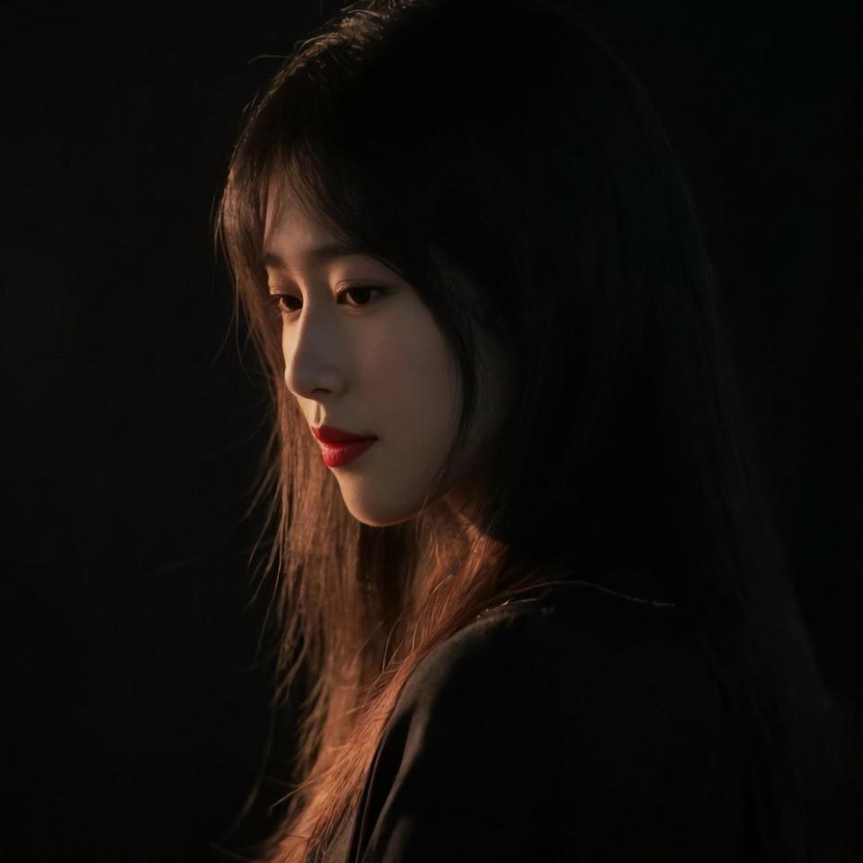曲尼旺姆🫥