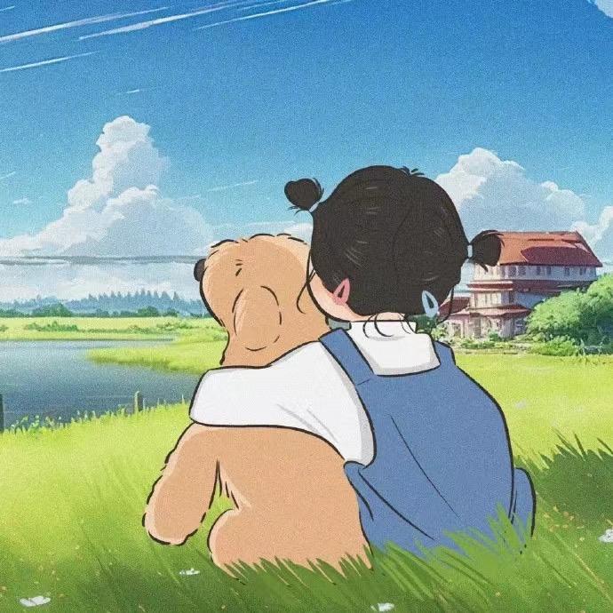 柠檬汽水🍋