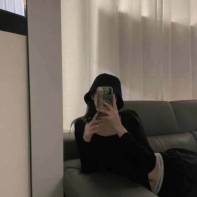 25.
