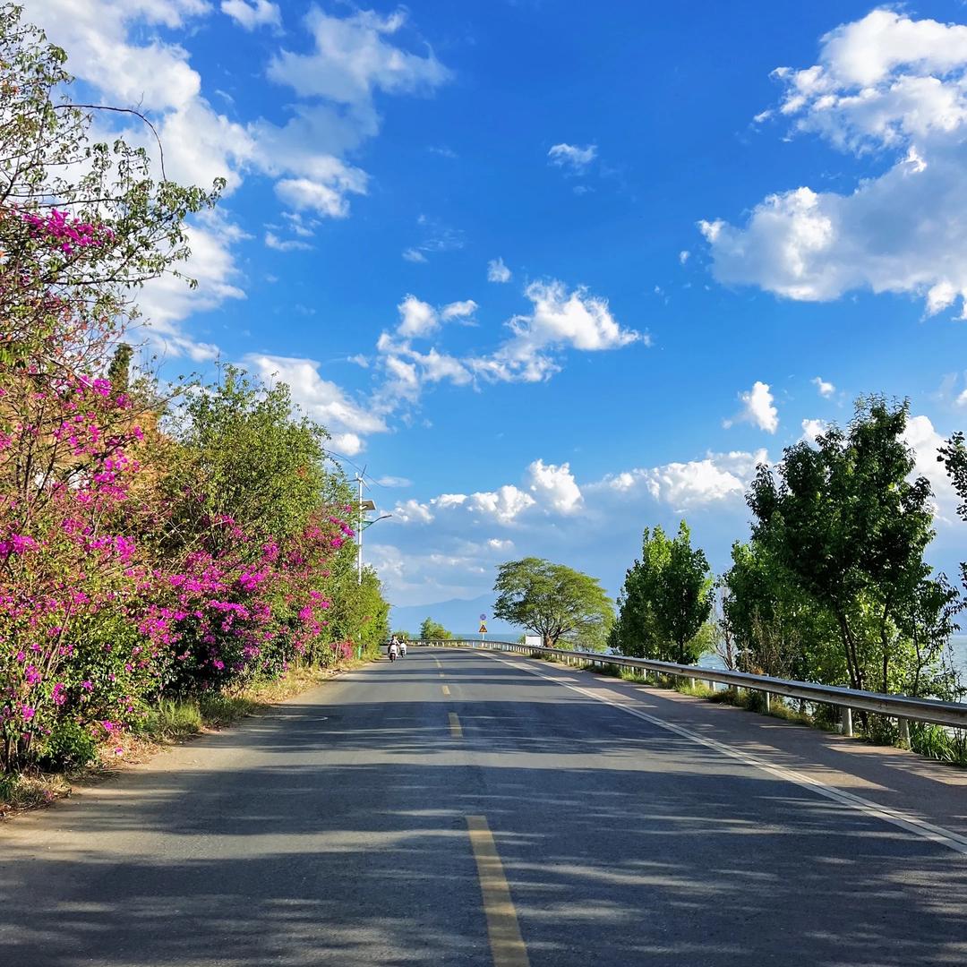 XIMAX本杰明广场运动户外A仓