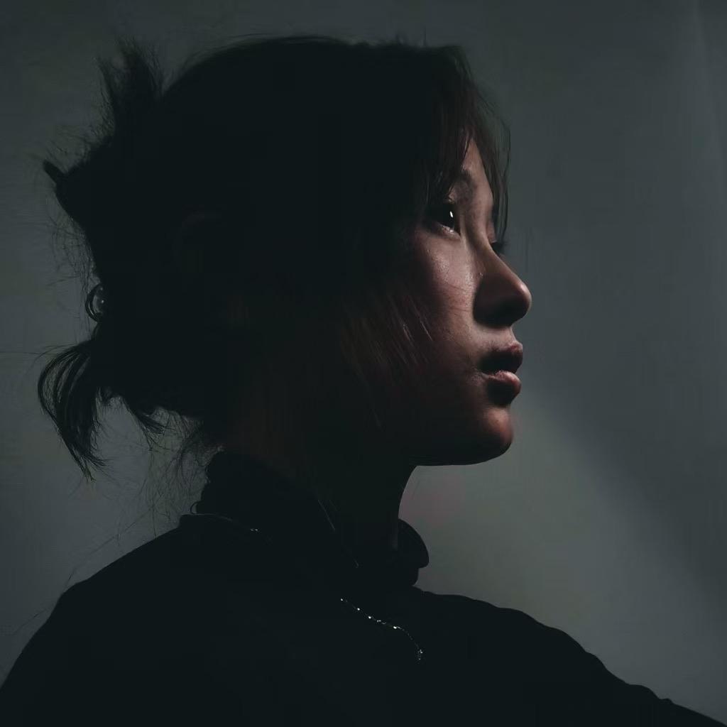 车厘子的车车呀