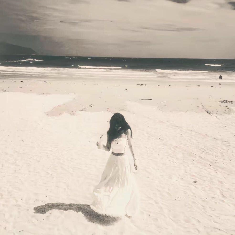 准备把自己饿死