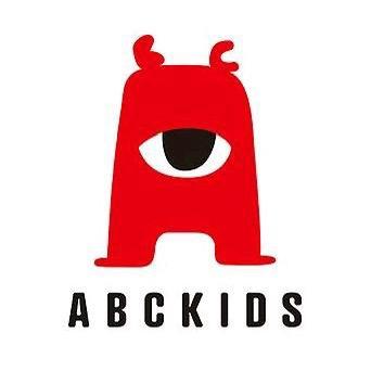ABCKIDS童鞋工厂店