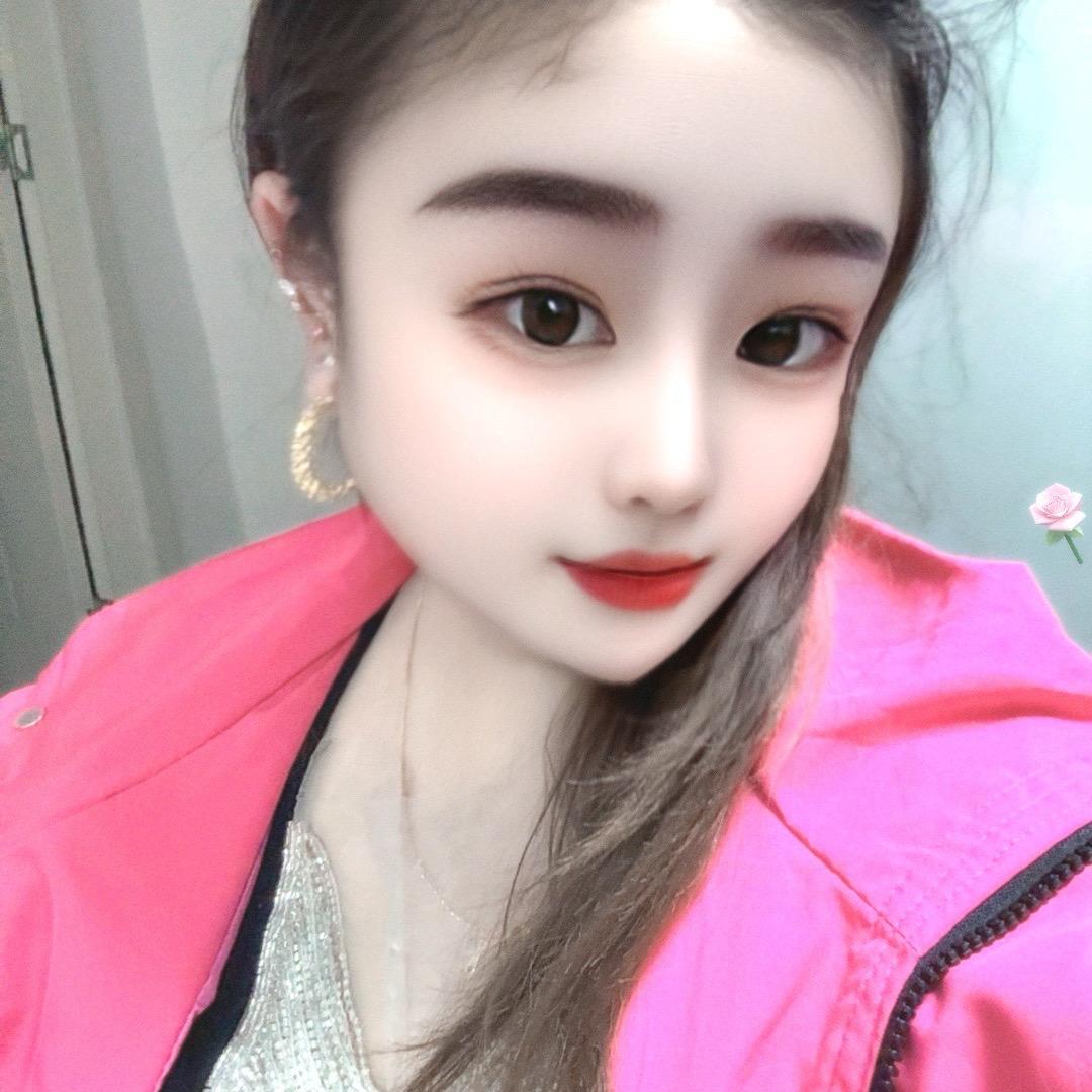 🦋雯姐🦋🌸🌻🌼