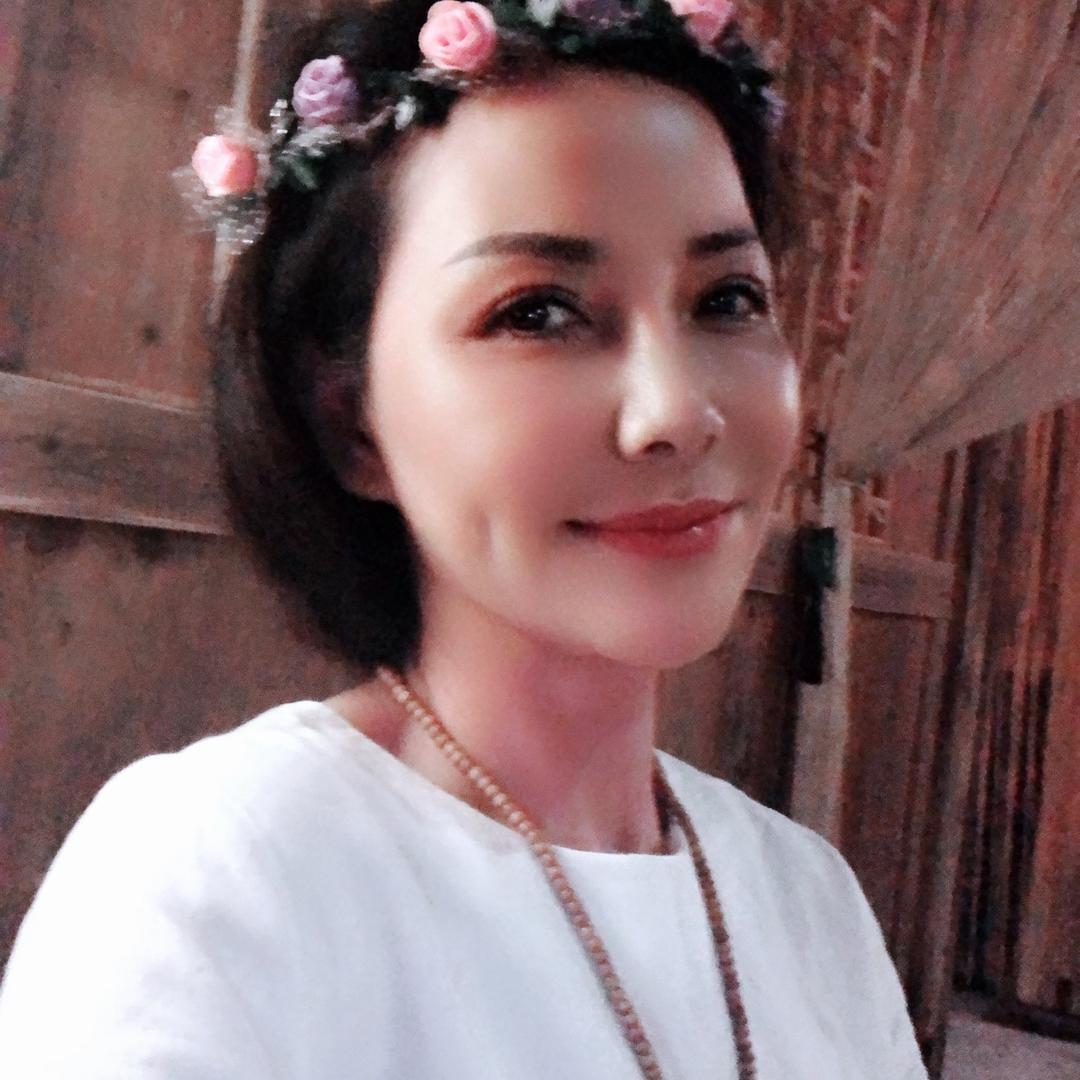 八月🌻常法