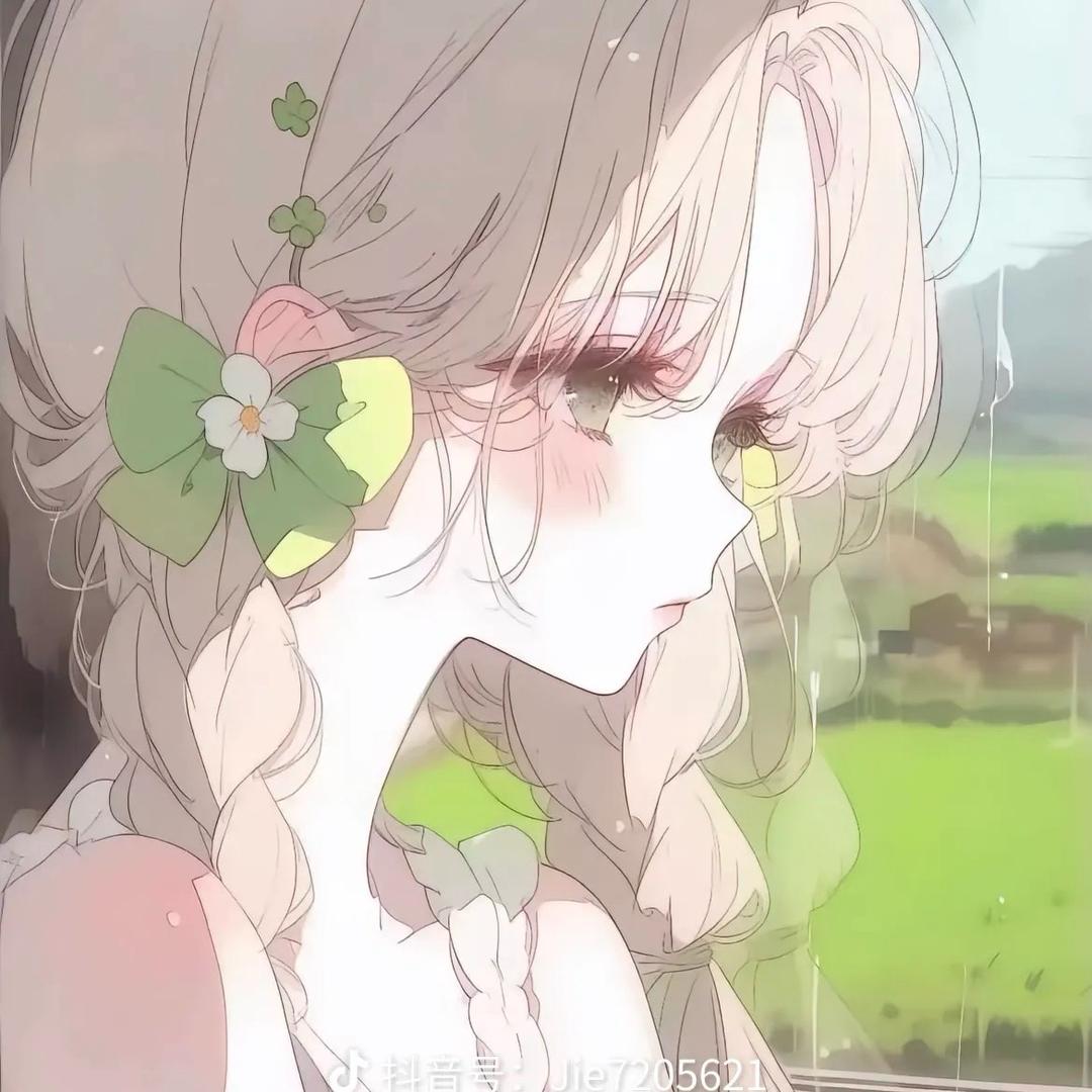 王者荣耀燕燕