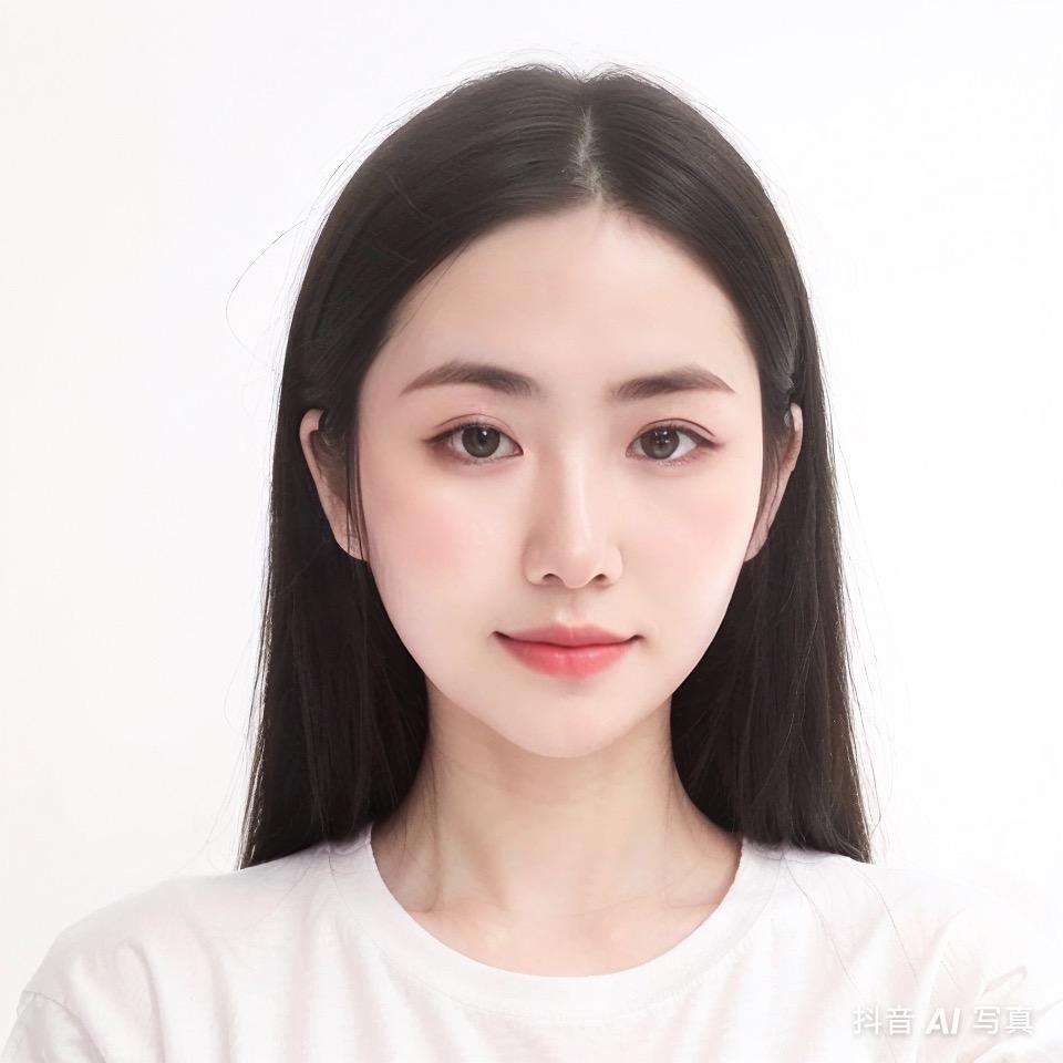幸运儿
