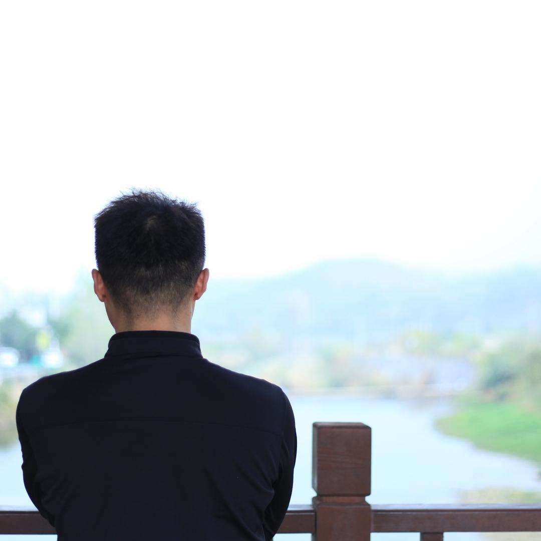 陌上花农特产直播号