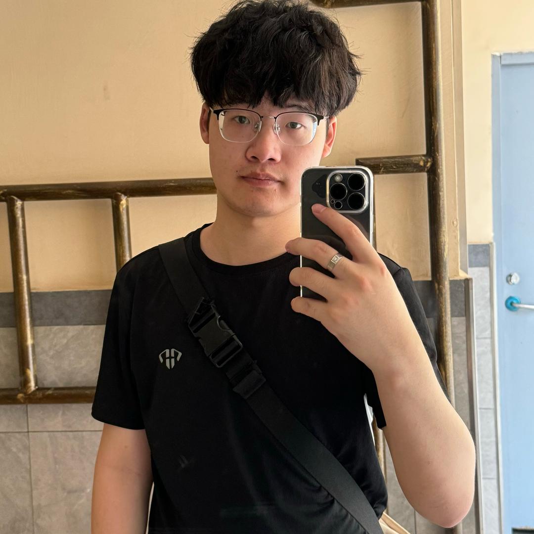 周小福私人定制