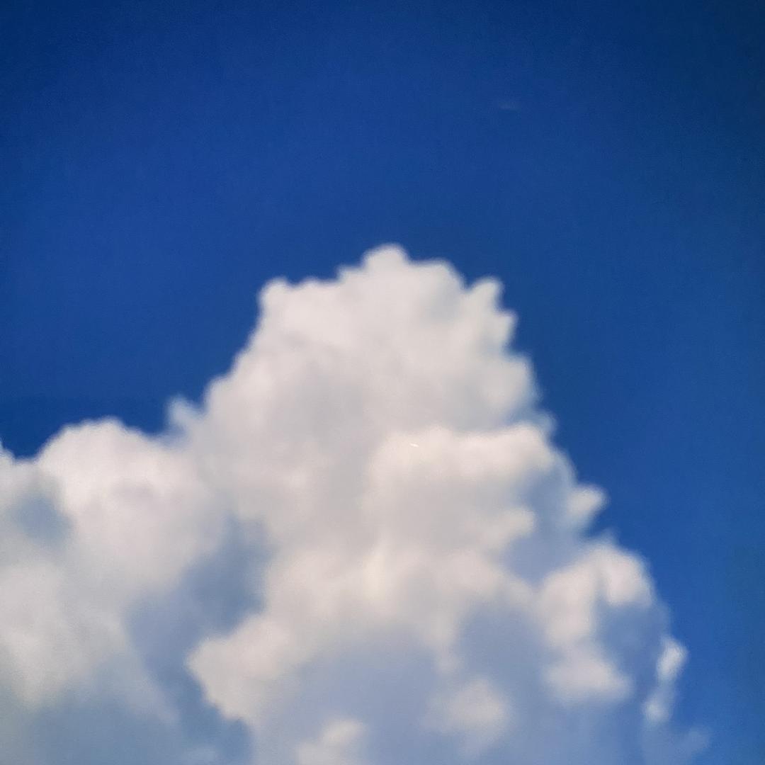 推记憾严选小店