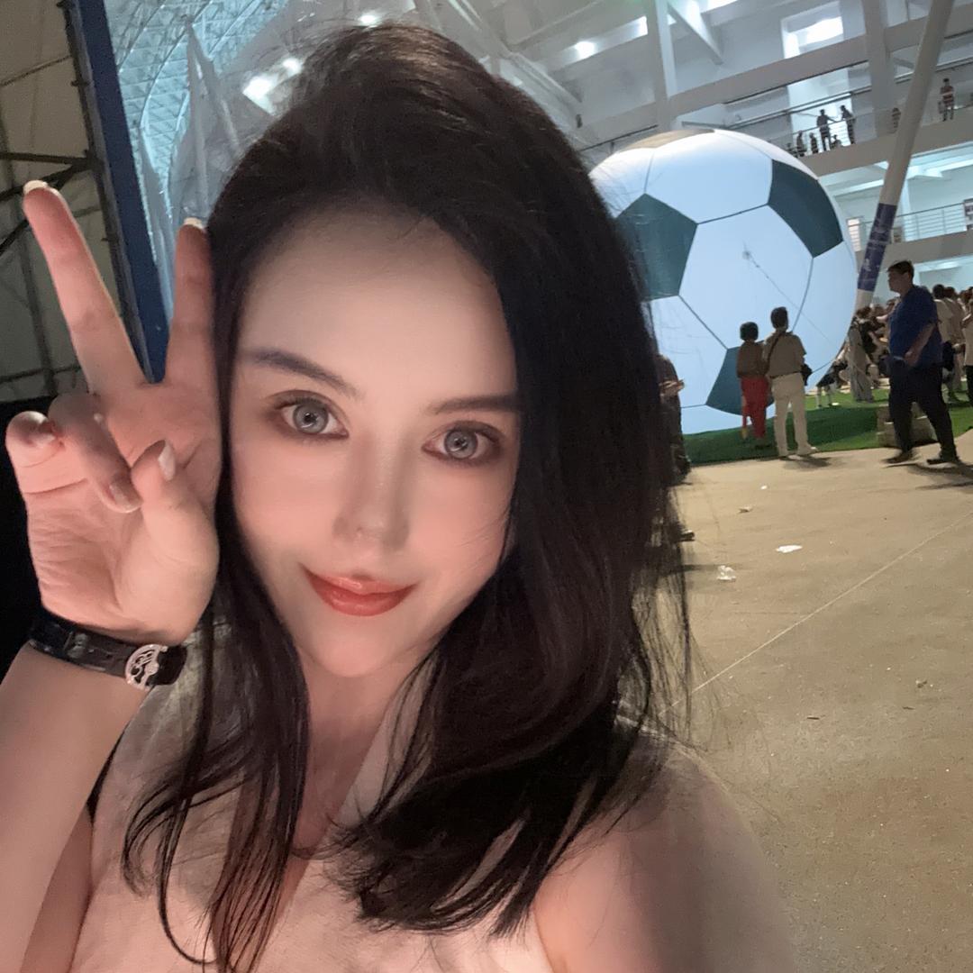 玛杜丽·艾西瓦娅