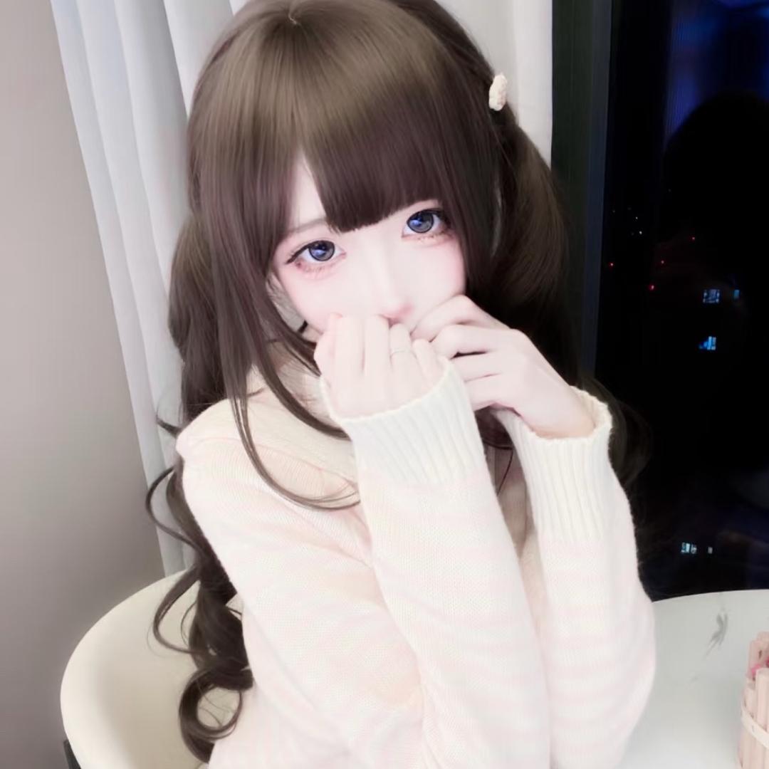 皓想小渶