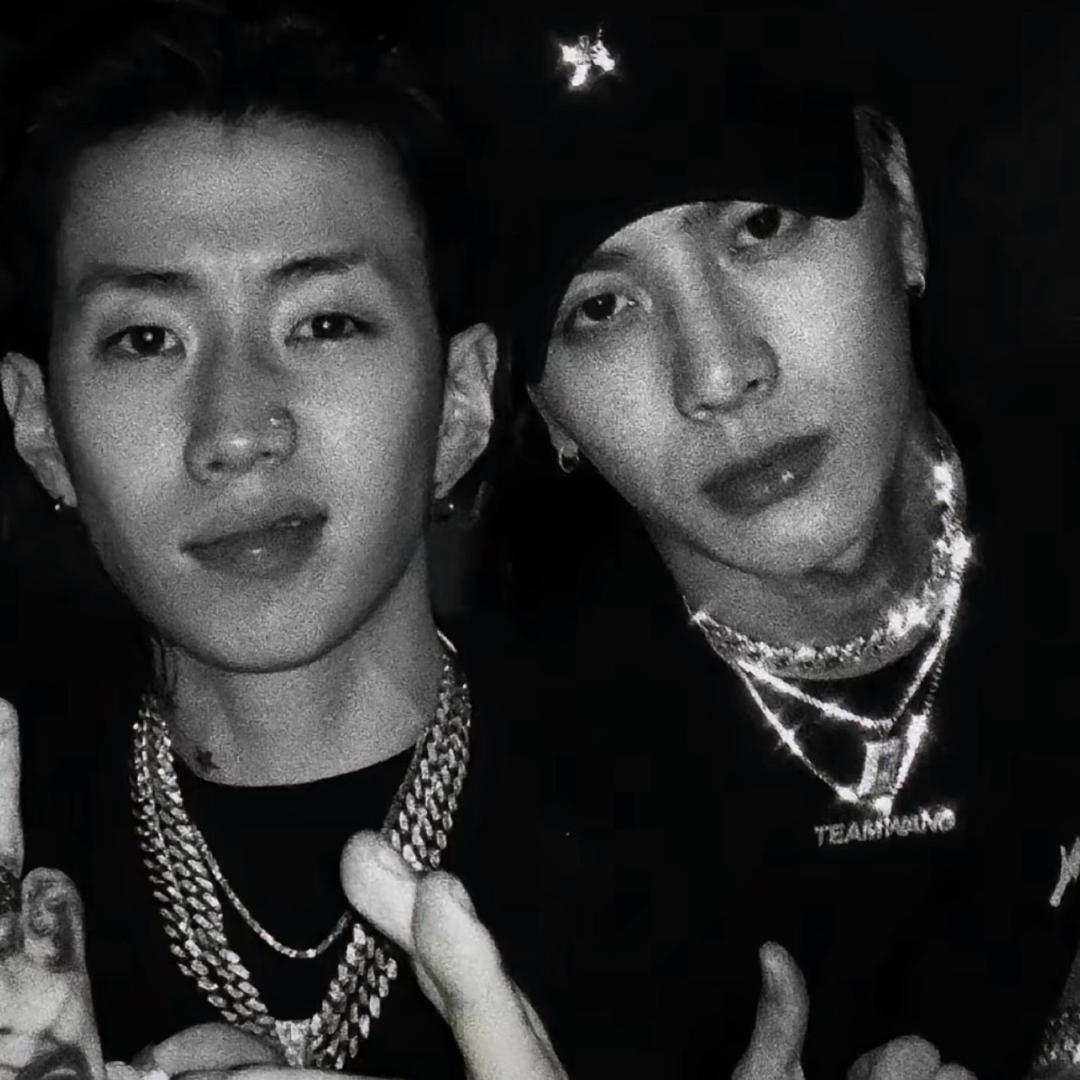 最美的不是下雨天