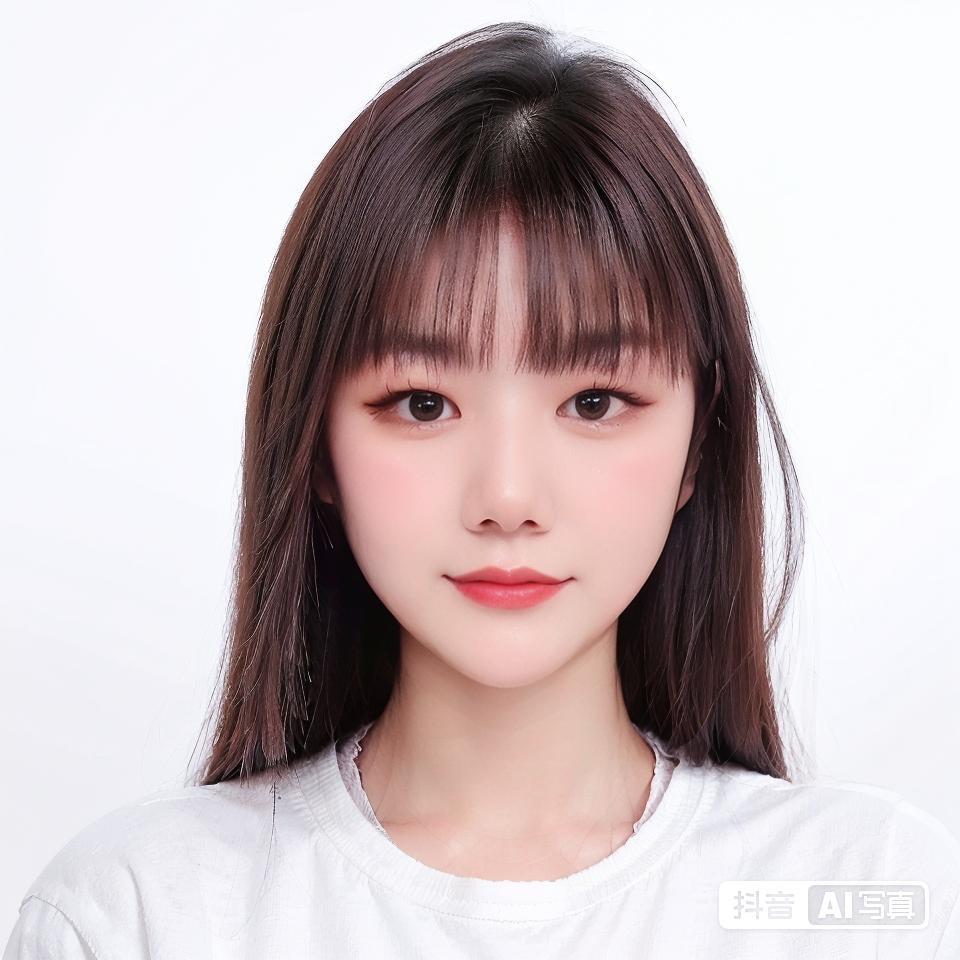 双双的朋友圈