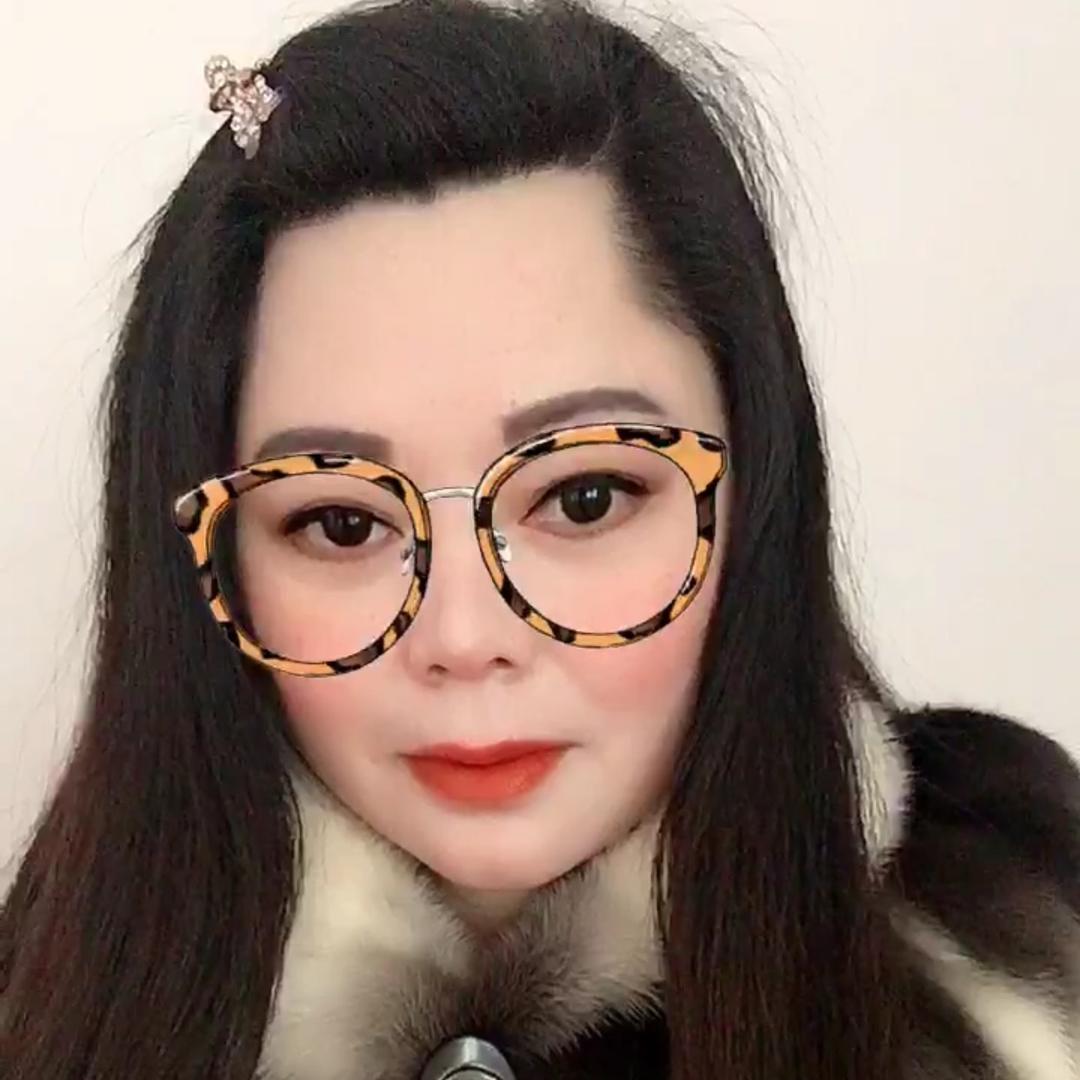 奇峰显者