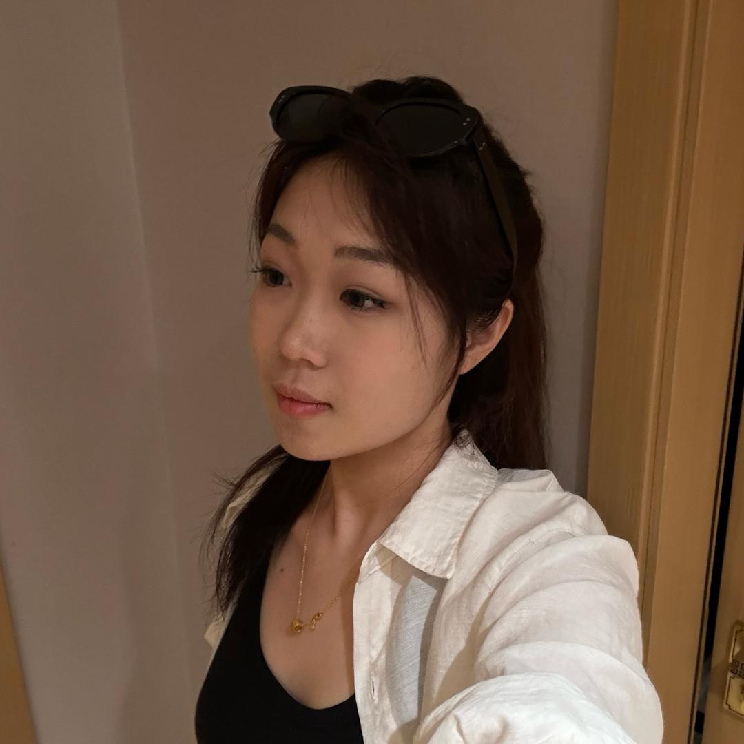 香菜yamiiii