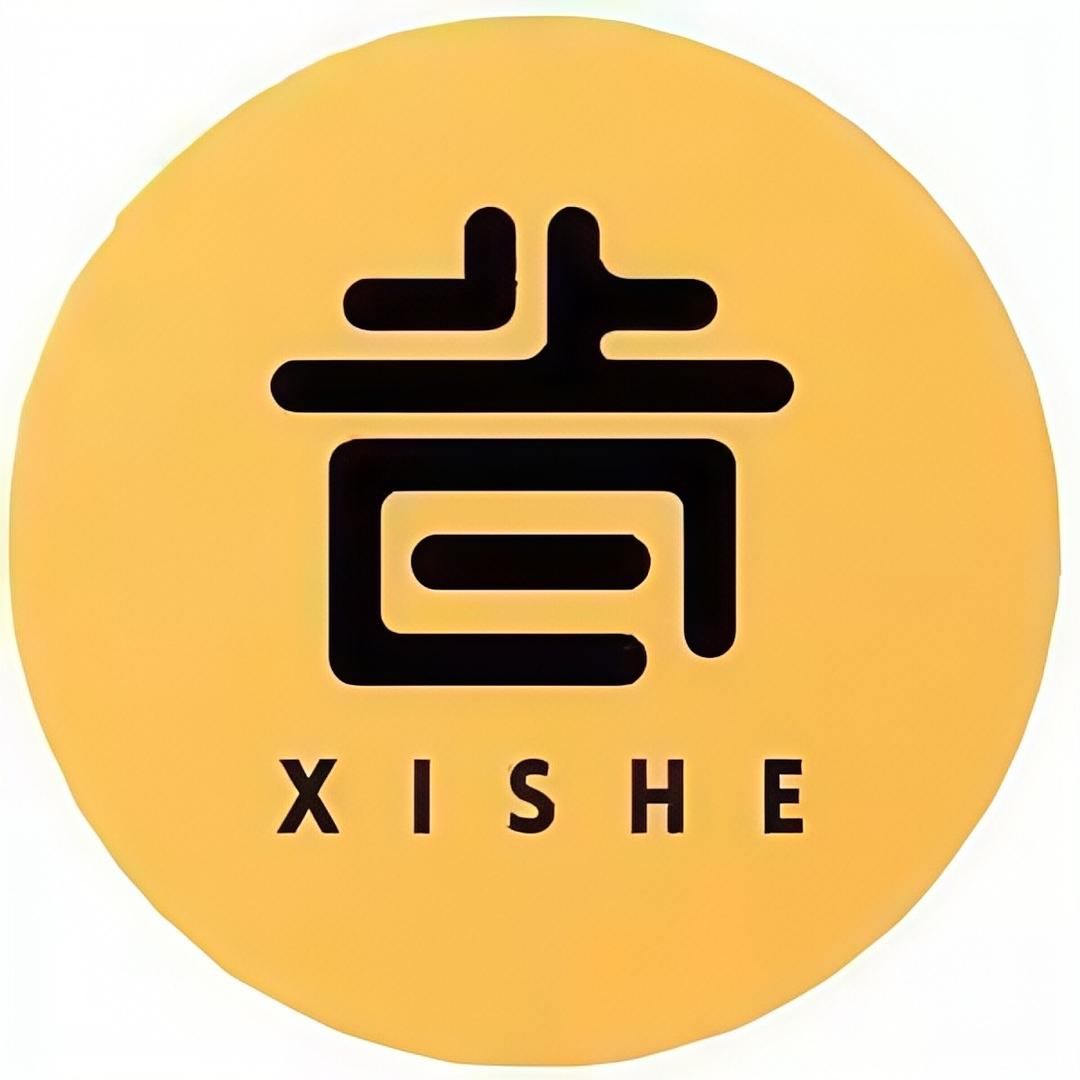 昔舍达爵诺纺织品专卖店