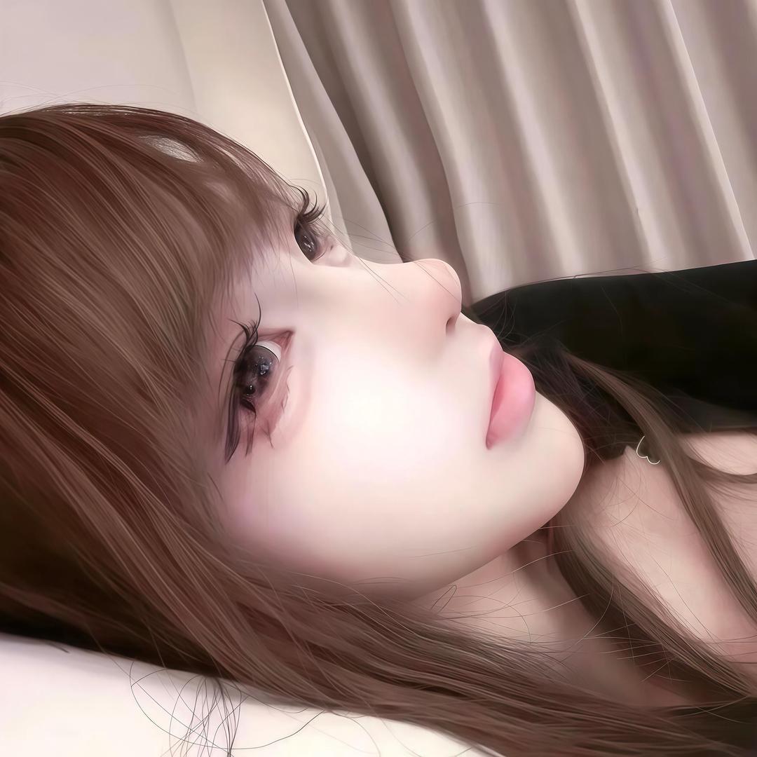 别再伤害我了。