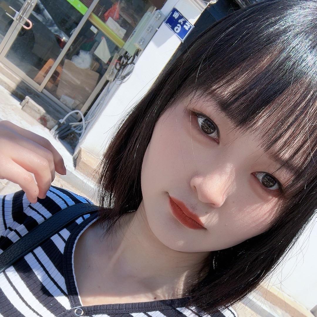 🐵 小张不嚣张🐳