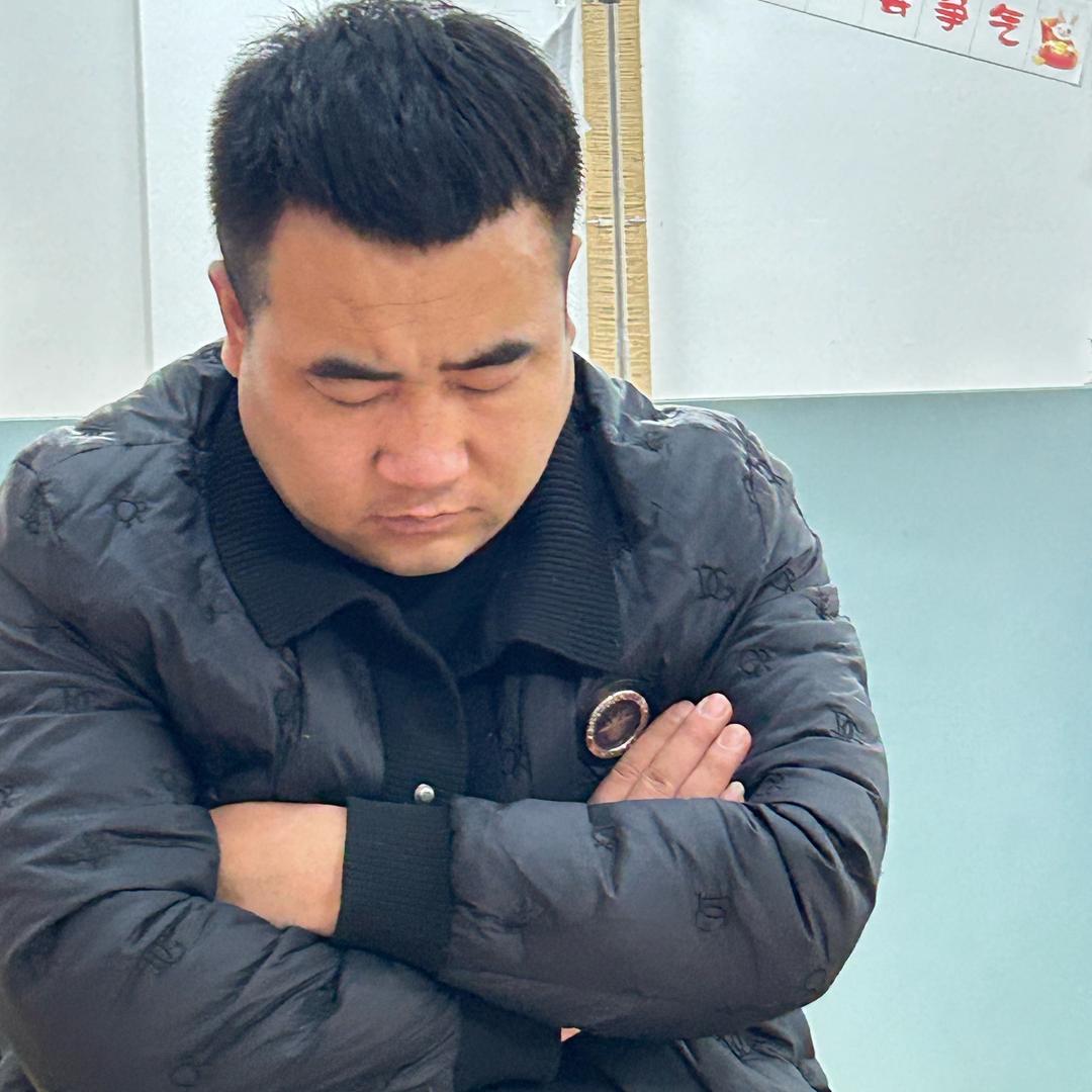 龙腾蛇舞